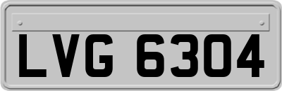 LVG6304