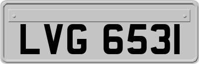 LVG6531