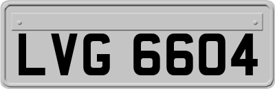 LVG6604