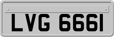 LVG6661