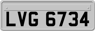 LVG6734