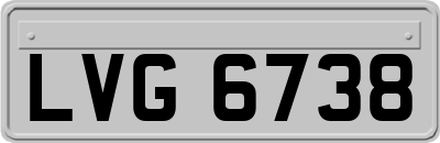 LVG6738