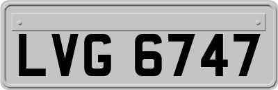 LVG6747