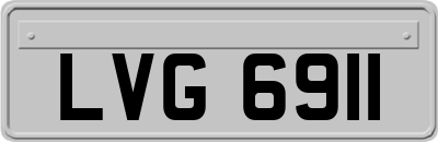 LVG6911