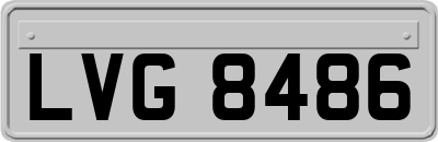 LVG8486