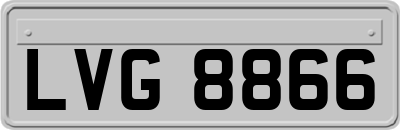 LVG8866