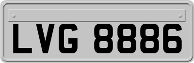 LVG8886