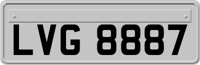LVG8887