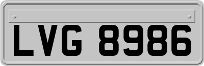 LVG8986