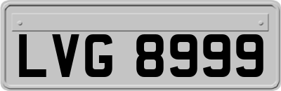 LVG8999