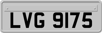 LVG9175