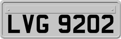 LVG9202