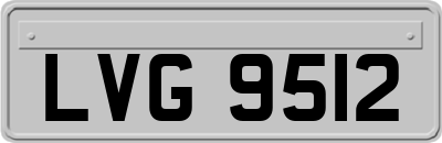 LVG9512