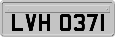 LVH0371