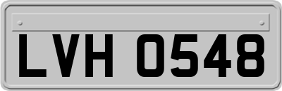 LVH0548