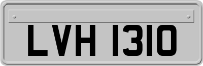 LVH1310