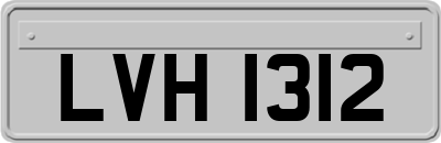 LVH1312