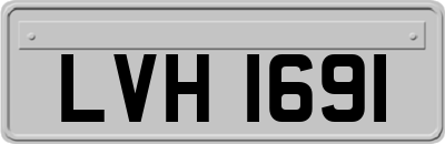 LVH1691