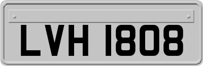 LVH1808