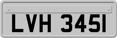 LVH3451