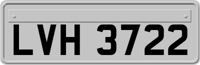 LVH3722