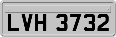 LVH3732
