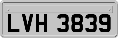 LVH3839