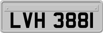 LVH3881