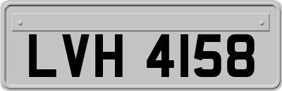 LVH4158