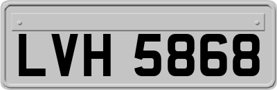 LVH5868