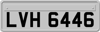 LVH6446