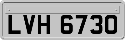 LVH6730