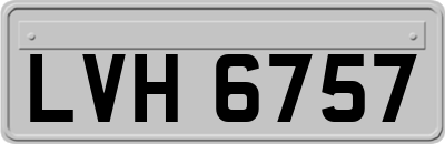 LVH6757