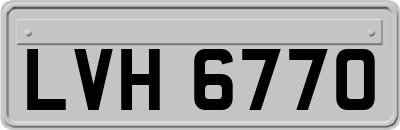 LVH6770