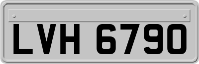 LVH6790