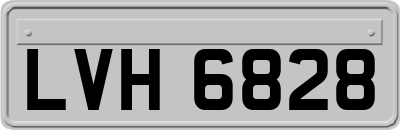 LVH6828