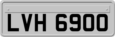 LVH6900