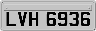 LVH6936