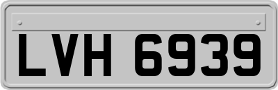 LVH6939