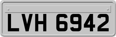 LVH6942