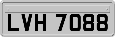 LVH7088