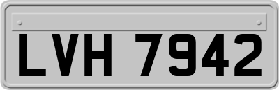 LVH7942