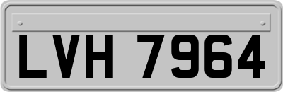 LVH7964