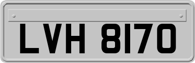 LVH8170