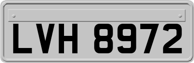 LVH8972