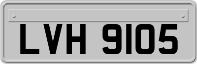 LVH9105