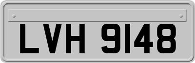 LVH9148