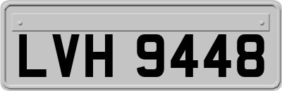 LVH9448