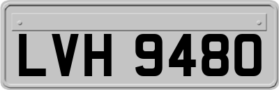 LVH9480