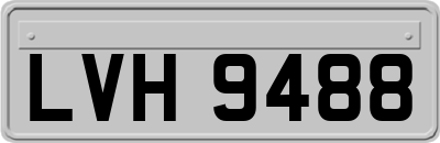 LVH9488